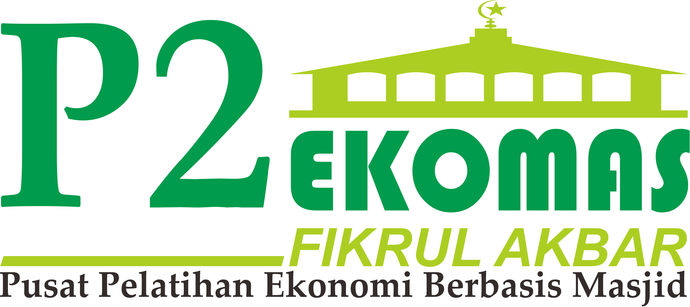 Logo 1