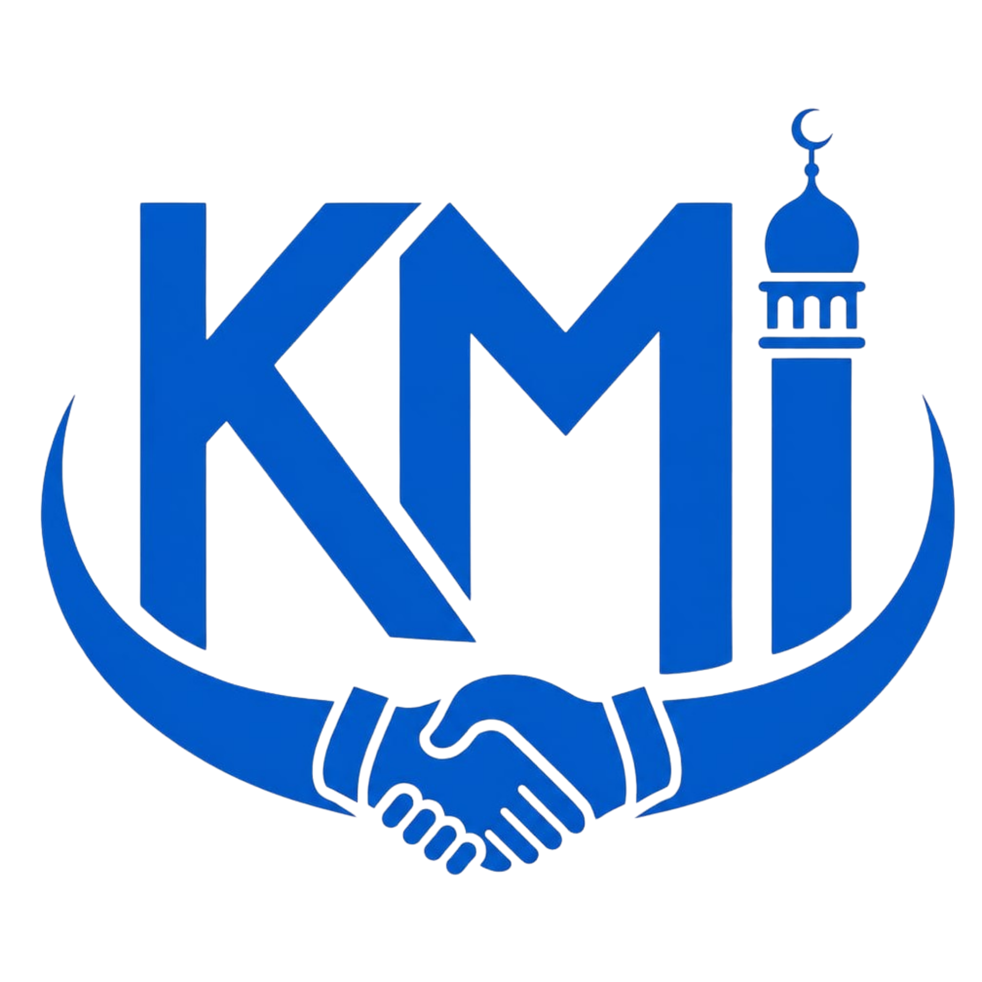 Logo 1